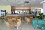 Bulharsko - Pr�morsko - Hotel Belica***+