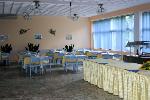 Bulharsko - Pr�morsko - Hotel Belica***+