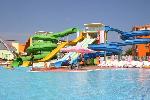 Bulharsko - Pr�morsko - Hotel Belica***+