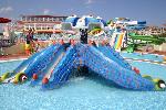 Bulharsko - Pr�morsko - Hotel Belica***+
