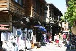 Bulharsko - Pr�morsko - Hotel Belica***+