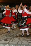 Bulharsko - Pr�morsko - Hotel Belica***+
