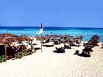 Tunisko - Djerba - Miramar Djerba***