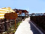 Tunisko - Djerba - Miramar Djerba***
