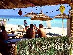 Tunisko - Djerba - Miramar Djerba***