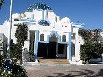 Tunisko - Djerba - Dream Park & Spa***