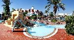 Tunisko - Djerba - Dream Park & Spa***