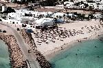 Tunisko - Djerba - Dream Park & Spa***