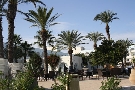 Tunisko - Mahdia - El Mehdi ****