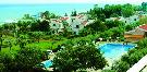 Taliansko - ostrov Sic�lia - Naxos Beach Resort ****