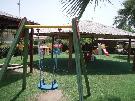 Taliansko - ostrov Sic�lia - Naxos Beach Resort ****