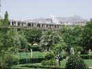 Taliansko - ostrov Sic�lia - Naxos Beach Resort ****