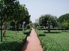 Taliansko - ostrov Sic�lia - Naxos Beach Resort ****