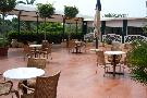Taliansko - ostrov Sic�lia - Naxos Beach Resort ****