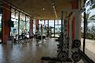 Taliansko - ostrov Sic�lia - Naxos Beach Resort ****