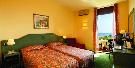 Taliansko - ostrov Sic�lia - Naxos Beach Resort ****