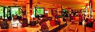 Taliansko - ostrov Sic�lia - Naxos Beach Resort ****