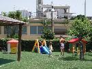 Taliansko - ostrov Sic�lia - Naxos Beach Resort ****