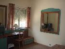 Taliansko - ostrov Sic�lia - Naxos Beach Resort ****