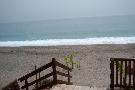 Taliansko - ostrov Sic�lia - Naxos Beach Resort ****