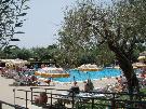 Taliansko - ostrov Sic�lia - Naxos Beach Resort ****