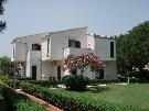 Taliansko - ostrov Sic�lia - Naxos Beach Resort ****