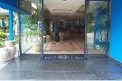 Taliansko - ostrov Sic�lia - Naxos Beach Resort ****