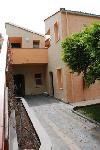 Taliansko - ostrov Sic�lia - Naxos Beach Resort ****