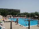 Taliansko - ostrov Sic�lia - Naxos Beach Resort ****