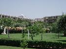 Taliansko - ostrov Sic�lia - Naxos Beach Resort ****