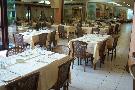 Taliansko - ostrov Sic�lia - Naxos Beach Resort ****