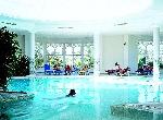 Tunisko - Djerba - Riu Royal Garden*****
