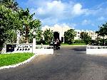 Tunisko - Djerba - Riu Royal Garden*****