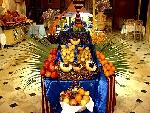 Tunisko - Djerba - Riu Royal Garden*****