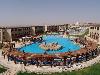 Egypt - Hurghada - Sentido Mamlouk Palace Resort 