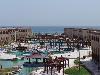 Egypt - Hurghada - Sentido Mamlouk Palace Resort 