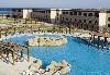 Egypt - Hurghada - Sentido Mamlouk Palace Resort 