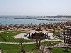 Egypt - Hurghada - Sentido Mamlouk Palace Resort 