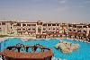 Egypt - Hurghada - Sentido Mamlouk Palace Resort 