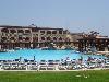 Egypt - Hurghada - Sentido Mamlouk Palace Resort 