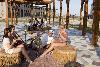 Egypt - Hurghada - Sentido Mamlouk Palace Resort 