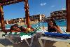 Egypt - Hurghada - Sentido Mamlouk Palace Resort 