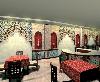 Egypt - Hurghada - Sentido Mamlouk Palace Resort 