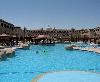 Egypt - Hurghada - Sentido Mamlouk Palace Resort 