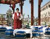 Egypt  Hurghada Sentido Mamlouk Palace Resort 