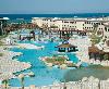 Egypt - Hurghada - Sentido Mamlouk Palace Resort 