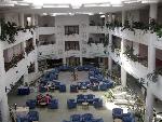 Tunisko - Monastir - El Mouradi Skanes Beach ****