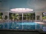 Tunisko - Monastir - El Mouradi Skanes Beach ****
