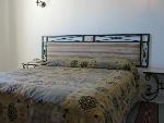 Tunisko - Monastir - El Mouradi Skanes Beach ****