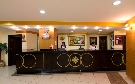 Turecko - Alanya / Avsallar / Konakli / Mahmutlar / Ocurcalar - Tureck� riviera - Krizantem ****